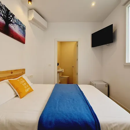 Lidon Більбао