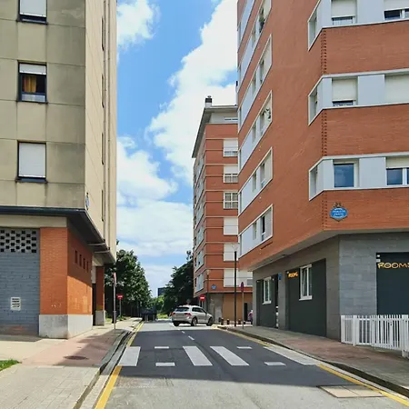 Lidon