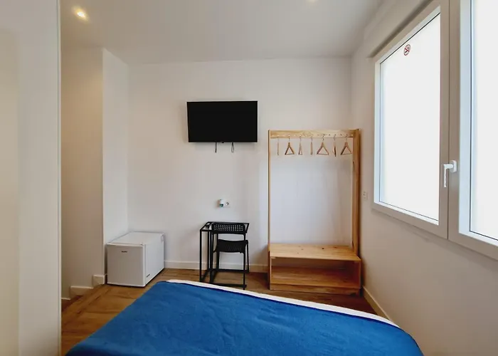 Гостьовий будинок Lidon