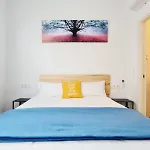 Lidon Maison d'hôtes 3*
