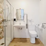 Lidon Maison d'hôtes 3*