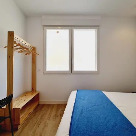Lidon 3* Μπιλμπάο