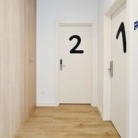 Lidon 3* Μπιλμπάο