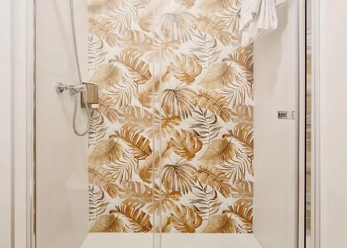 Гостевой дом Lidon