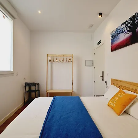 Maison d'hôtes Lidon 3*