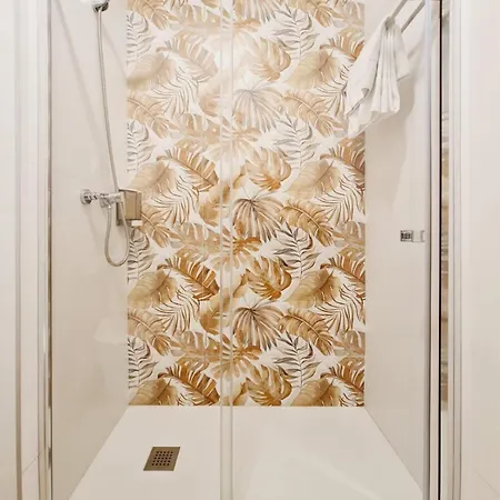 Maison d'hôtes Lidon