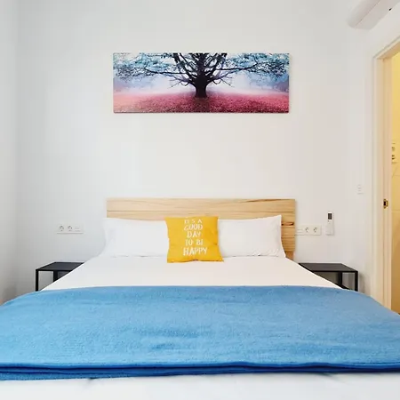 Lidon Maison d'hôtes 3*