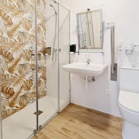 Lidon Maison d'hôtes